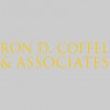 Ron Dale Coffel & Associates