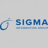 Sigma Information Group