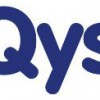 Eqyss Grooming Products