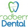 Bradberry Dental