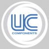 UC Components