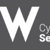 Cyber Security Works