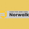Cash For Junk Cars Norwalk