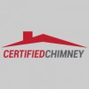Certified Chimney
