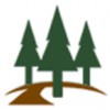 Mountain Pines Campground