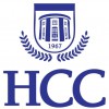Housatonic Community College