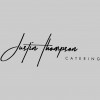 624 Kitchen & Catering