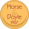 Morse & Doyle, DDS