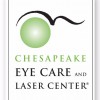 Chesapeake Eye Care & Laser Center