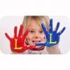 Learning Ladders Preschool