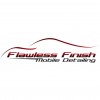 Flawless Finish Mobile Detailing