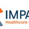 Impact Healthcare Solutions