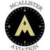 McAllister Aciation