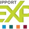 Support Financial Resources