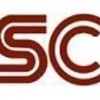 Surveying Consultants