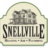Snellville Heating & Air