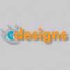 Cdesigns