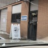 Barron Pharmacy