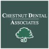 Chestnut Dental Associates