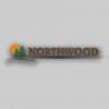 Northwood Lumber