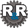 R & R Mobile Auto Truck Repair