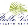 Bella Vista Health Center