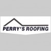 Perry's Roofing