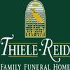 Thiele-Reid Family Funeral Home