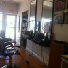 Jamil Michael Salon
