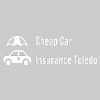 A&G Car Insurance Toledo OH