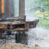Taylor Water Well Service