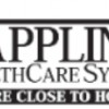 Appling Medical Group