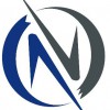Naxym