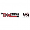 D & M Hydraulic Sales & Service