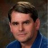 Dave Stock Photography