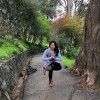 Payal Shah Yoga