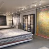Floordesign