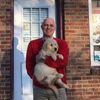 Cooperstown Financial Services