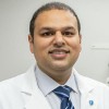 Maan Chiropractic: Neck & Back Pain Relief Doctor