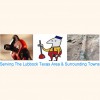 Ricky Eade Plumbing