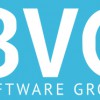 Bvg