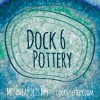 Dock 6 Pottery