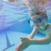 NY Swim Lessons