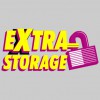 Extra Storage