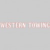 Western Towing