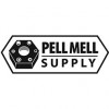 Pell Mell Supply