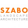 Szabo Landscape Architecture
