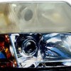 All Pro Automotive