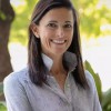 Dr. Veronica A. Diaz, MD