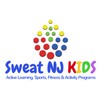 Sweat NJ KIDS